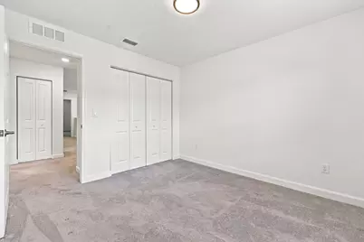 2011 Tamarind Drive, Riviera Beach, FL 33410 - Photo 17