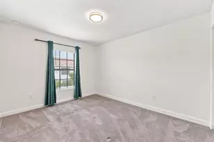 2011 Tamarind Dr, Riviera Beach, FL 33410 - Photo 19