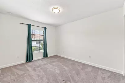 2011 Tamarind Drive, Riviera Beach, FL 33410 - Photo 19