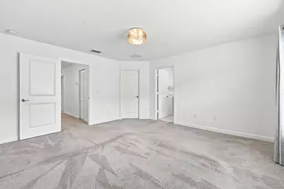 2011 Tamarind Drive, Riviera Beach, FL 33410 - Photo 13