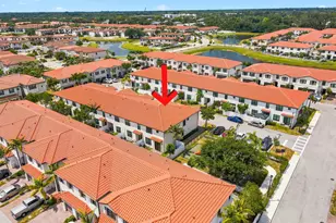 2011 Tamarind Dr, Riviera Beach, FL 33410 - Photo 25