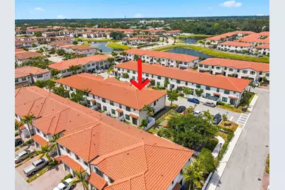 2011 Tamarind Drive, Riviera Beach, FL 33410 - Photo 25