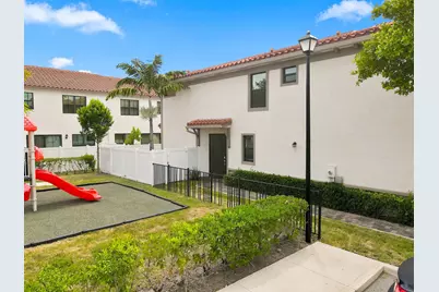 2011 Tamarind Drive, Riviera Beach, FL 33410 - Photo 23