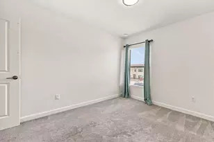 2011 Tamarind Dr, Riviera Beach, FL 33410 - Photo 21
