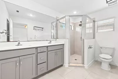 2011 Tamarind Drive, Riviera Beach, FL 33410 - Photo 15