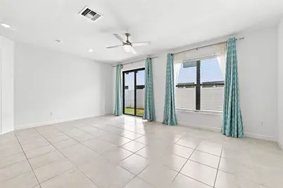 2011 Tamarind Drive, Riviera Beach, FL 33410 - Photo 3