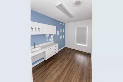 1215 S 25th Street S, Fort Pierce, FL 34947 - Photo 5