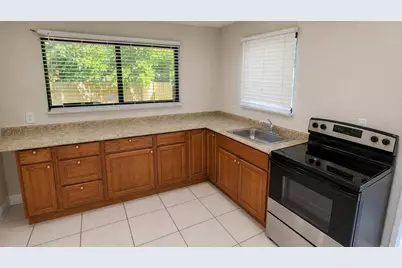 6220 SW 27th Street #3, Miramar, FL 33023 - Photo 5