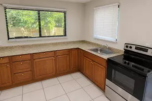6220 SW 27th St, Miramar, FL 33023 - Photo 5