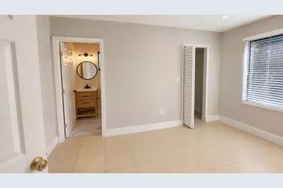 6220 SW 27th Street #3, Miramar, FL 33023 - Photo 3
