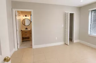 6220 SW 27th St, Miramar, FL 33023 - Photo 3