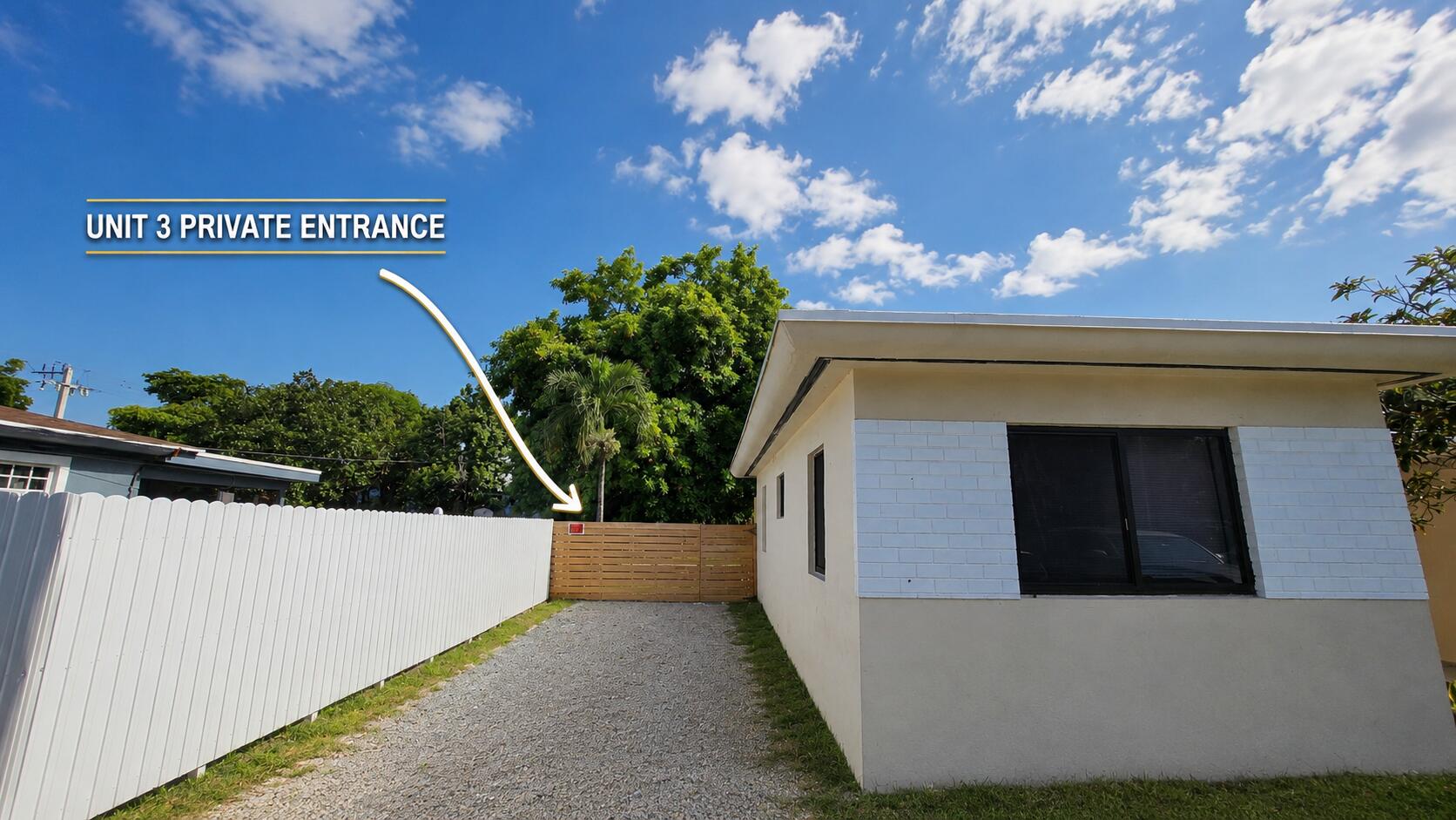 6220 SW 27th St #3 - 6220 SW 27th St #3, Miramar, FL 33023 Luxury Property | Jose Angel Pina