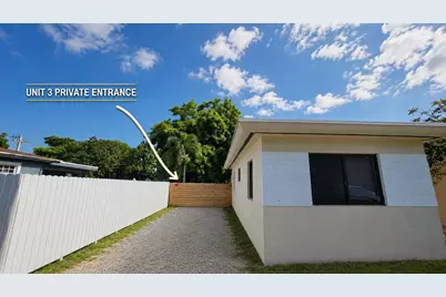 6220 SW 27th Street #3, Miramar, FL 33023 - Photo 1