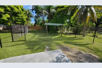 6220 SW 27th Street #3, Miramar, FL 33023 - Photo 5