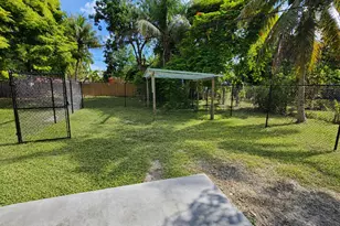 6220 SW 27th St, Miramar, FL 33023 - Photo 5