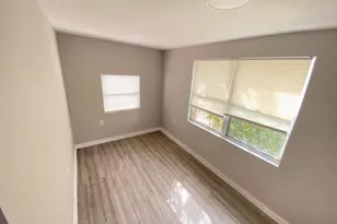 617 N Dixie Hwy, Lake Worth Beach, FL 33460 - Photo 5