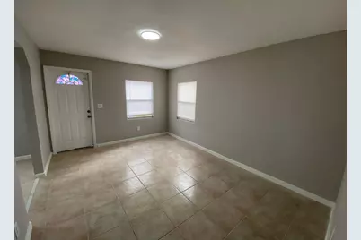 617 N Dixie Highway, Lake Worth Beach, FL 33460 - Photo 11