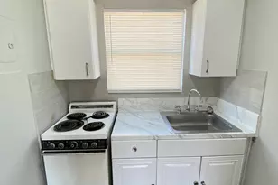 617 N Dixie Hwy, Lake Worth Beach, FL 33460 - Photo 7