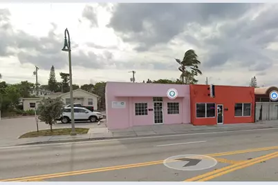 617 N Dixie Highway, Lake Worth Beach, FL 33460 - Photo 15