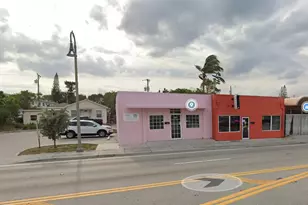 617 N Dixie Hwy, Lake Worth Beach, FL 33460 - Photo 15