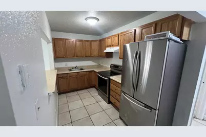 2421 NW 8th Place #1-2, Fort Lauderdale, FL 33311 - Photo 11