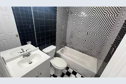 2421 NW 8th Place #1-2, Fort Lauderdale, FL 33311 - Photo 9