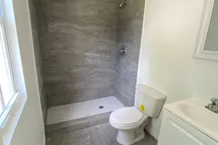 641 6th St, West Palm Beach, FL 33401 - Photo 13