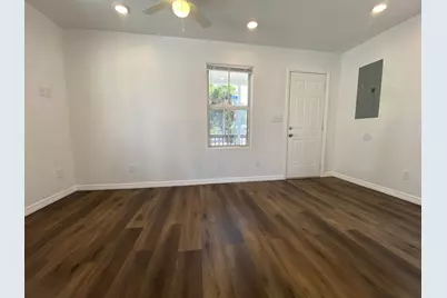 641 6th Street, West Palm Beach, FL 33401 - Photo 3