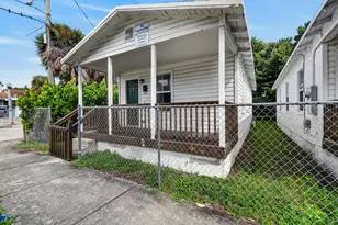 641 6th St, West Palm Beach, FL 33401 - Photo 19