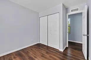 641 6th St, West Palm Beach, FL 33401 - Photo 5