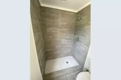 641 6th Street, West Palm Beach, FL 33401 - Photo 15