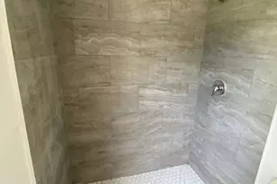 641 6th St, West Palm Beach, FL 33401 - Photo 15