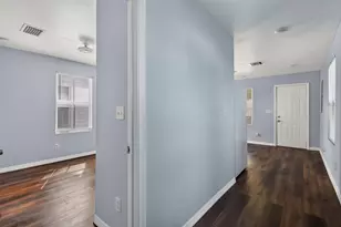 641 6th St, West Palm Beach, FL 33401 - Photo 9