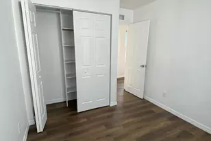 641 6th St, West Palm Beach, FL 33401 - Photo 9