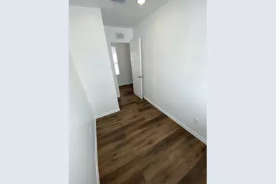 641 6th Street, West Palm Beach, FL 33401 - Photo 11