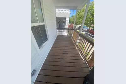 641 6th Street, West Palm Beach, FL 33401 - Photo 7