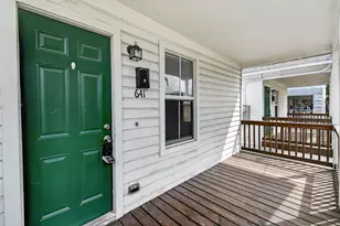 641 6th St, West Palm Beach, FL 33401 - Photo 17