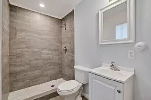 641 6th St, West Palm Beach, FL 33401 - Photo 15