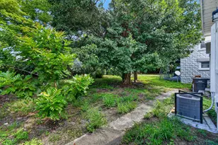 641 6th St, West Palm Beach, FL 33401 - Photo 21