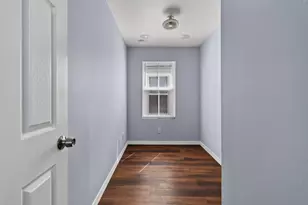 641 6th St, West Palm Beach, FL 33401 - Photo 13