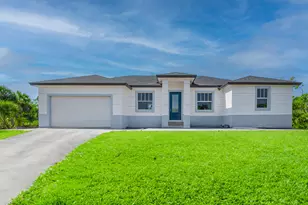 Xx Brainbridge Circle, Port Charlotte, FL 33981 - Photo 25