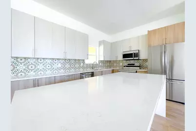 Xx Brainbridge Circle, Port Charlotte, FL 33981 - Photo 13