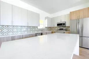 Xx Brainbridge Circle, Port Charlotte, FL 33981 - Photo 13