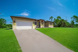 Xx Brainbridge Circle, Port Charlotte, FL 33981 - Photo 19