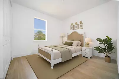Xx Brainbridge Circle, Port Charlotte, FL 33981 - Photo 7