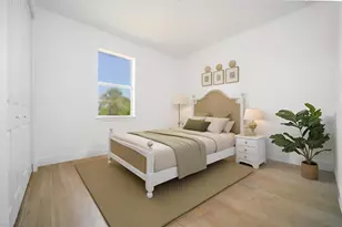 Xx Brainbridge Circle, Port Charlotte, FL 33981 - Photo 7