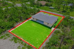 Xx Brainbridge Circle, Port Charlotte, FL 33981 - Photo 17