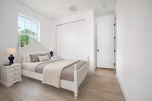 Xx Brainbridge Circle, Port Charlotte, FL 33981 - Photo 5