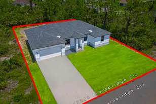 Xx Brainbridge Circle, Port Charlotte, FL 33981 - Photo 15