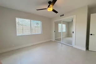 1100 W Camino Real, Boca Raton, FL 33486 - Photo 25
